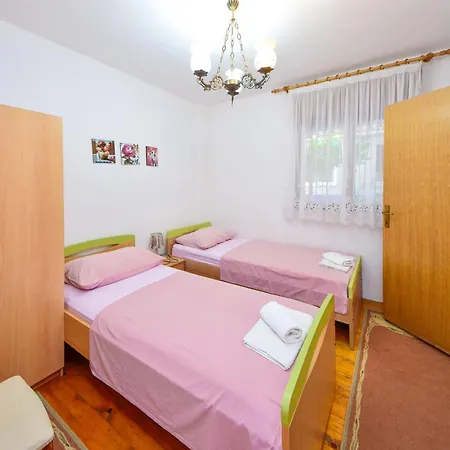 Domenica By Interhome *