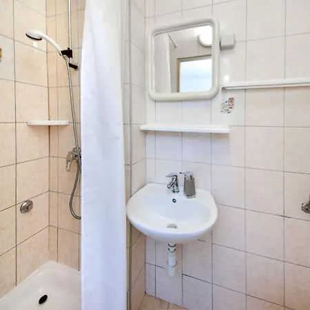 Domenica By Interhome * טרוגיר