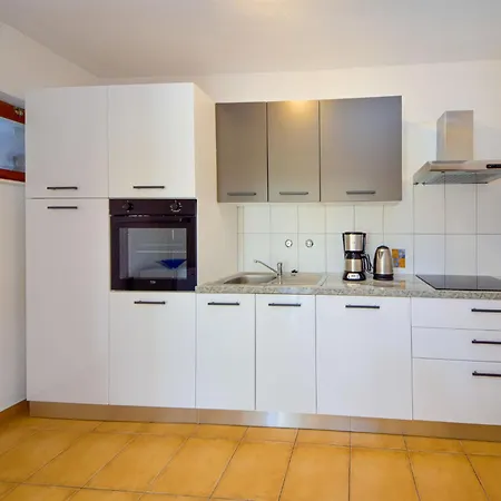 Domenica By Interhome *