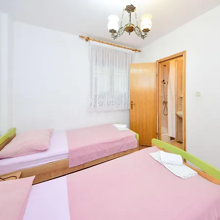 Domenica By Interhome Trogir