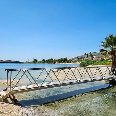 Domenica By Interhome *