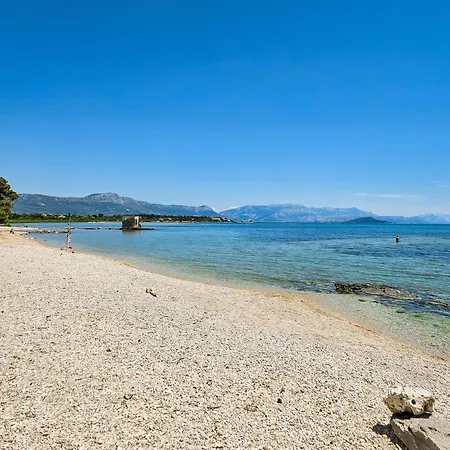 Domenica By Interhome *