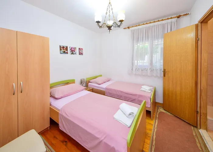 Domenica By Interhome *