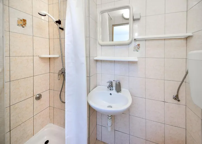 Domenica By Interhome * Trogir