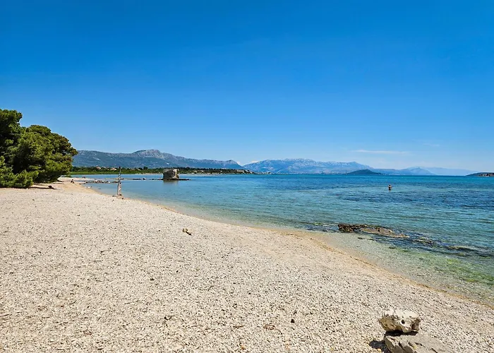 Domenica By Interhome *